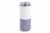 Manna Tallboy Tumbler - Purple Perspective: front