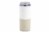 Manna Tallboy Tumbler - Grey Perspective: front