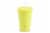 Manna Ranger Tumbler - Yellow Perspective: front