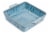 Core Home Square Baking Dish Perspective: front