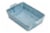 Core Home Rectangular Baking Dish Perspective: front