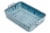 Core Home Rectangular Baking Dish Perspective: front