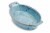 Core Home Quart Oval Baking Dish Perspective: front