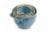 Core Home Measuring Cups Perspective: front