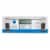 Core Kitchen Expandable Towel Bar Perspective: front