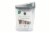 Core Kitchen™ Food Storage Container Set Perspective: front