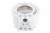 Core Kitchen Stainless Steel Comfort Bowl Perspective: front