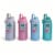 Core Home Shimmer Water Bottle Perspective: front