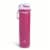Manna Ranger Pro - Pink Perspective: front