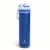 Manna Ranger Pro - Blue Perspective: front