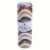 Manna™ Color Waves Tallboy™ Tumbler Perspective: front
