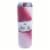 Manna™ Fade Tallboy™ Tumbler - Pink Perspective: front