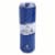 Manna™ Checker Tallboy™ Tumbler - Blue Perspective: front