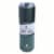 Manna™ Tallboy™ Tumbler - Green Perspective: front