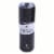 Manna™ Tallboy™ Tumbler - Black Perspective: front