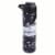 Manna™ Flower Ranger™ Bottle - Black Perspective: front