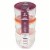 Manna™ Locking Food Storage - Pink Perspective: front