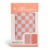 Manna™ Soft Ice Pack - Apricot Perspective: front
