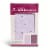 Manna™ Soft Ice Pack - Raspberry Perspective: front