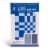 Manna™ Soft Ice Pack - Dark Blue Perspective: front