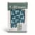Manna™ Soft Ice Pack - Green Perspective: front