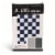 Manna™ Soft Ice Pack - Black Perspective: front