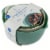 Core Home™ Mixing Bowls with Spouts Set Perspective: front