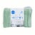 Core Home™ Kitchen Towels 6 Piece Set Perspective: front