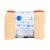 Core Home Kitchen Towels 6 Piece Set Perspective: front