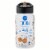 Core Home™ Buddy™ Bottle Sports Perspective: front