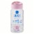 Core Home™ Buddy™ Bottle - Pink Perspective: front