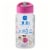 Core Home™ Buddy™ Bottle - Blue Perspective: front