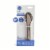 Core Home 3 in 1 Cutlery Set with Case - Blue Perspective: front