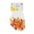Core Home Magnetic Bag Clips 15 Piece Sets Perspective: front