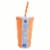 Core™ Home Studded Tumbler - Orange Perspective: front