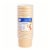 Core™ Home 10-Ounce Paper Snack Cups - Peach Perspective: front
