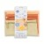 Core Home™ Fabric Food Storage Bags Perspective: front
