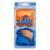 Core Home Train & Dinosaur Sandwich Cutters Perspective: front