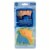 Core Home Train & Dinosaur Sandwich Cutters Perspective: front