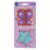Core Home Butterfly & Star Sandwich Cutters Perspective: front