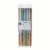 Core Home™ Fiberglass Chopsticks Perspective: front