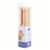 Core Home 6 Piece Steak Knive Set Perspective: front