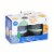 Core Home™ Mini Snack Container 4 PieceSet Perspective: front