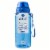 Core Home™ Motive Sport Bottle - Blue Perspective: front