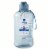 Core Home™ Impulse™ Bottle - Blue Perspective: front