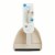 Core Home™ Ultraflex Dustpan & Brush Set Grey Perspective: front