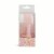 Core Home Double Sided Cleansing Brush - Pink Perspective: front