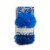 Core Home Mesh Pouf Set Perspective: front