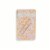 Core Home Printed Stainless Steel Tweezers Set Perspective: front
