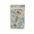 Core Home Jade Facial Roller - Green Perspective: front